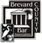 BCBA Logo